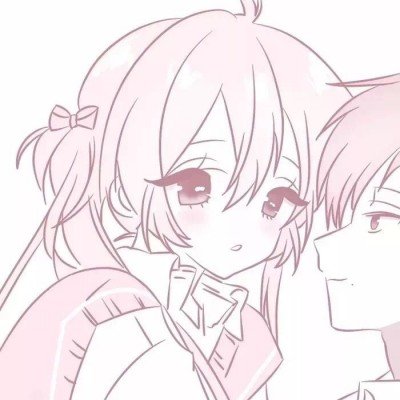 《怪物猎人：世界》封测试玩体验 系列游戏新标杆
