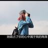 内存降价你买到了吗？攒机剩下的我帮你推荐